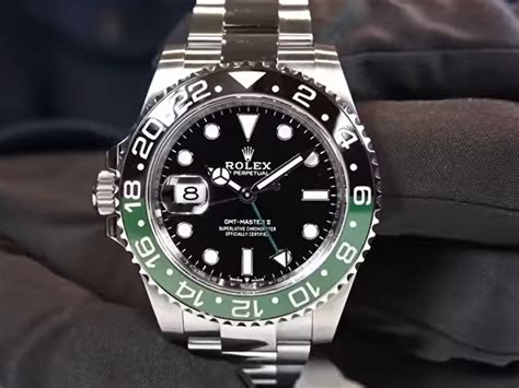 is it illegal to sell replica rolex watches|why are Rolex watches selling.